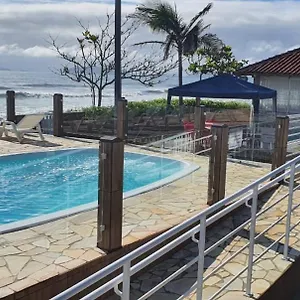 2* Hotel Nils
