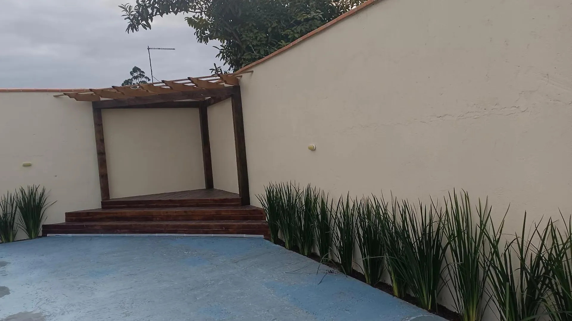 Holiday home Sonho Meu Villa Itapoa