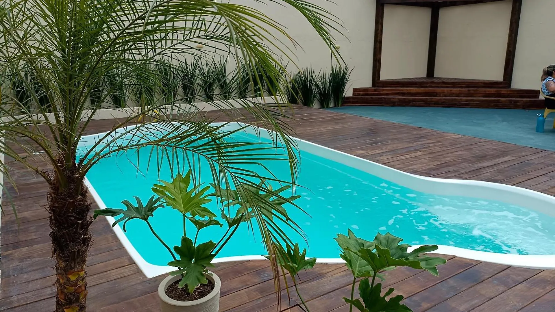 Sonho Meu Villa Itapoa