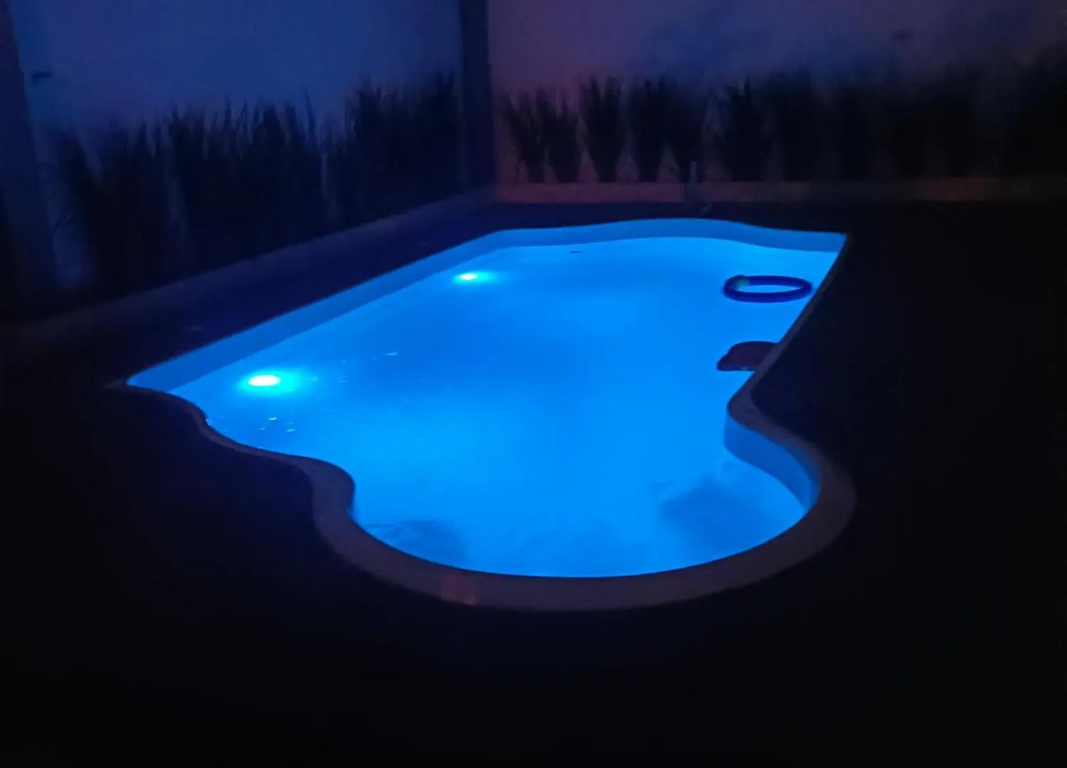 Sonho Meu Villa Itapoa  Holiday home Itapoa (Santa Catarina)