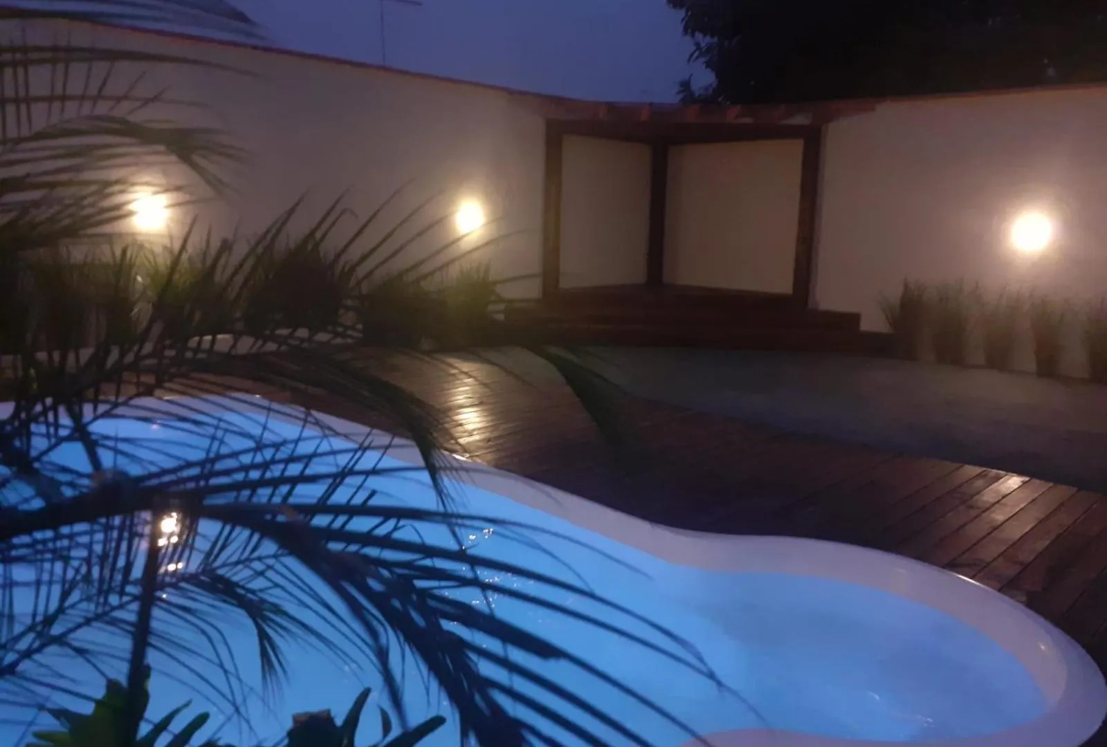 Sonho Meu Villa Itapoa
