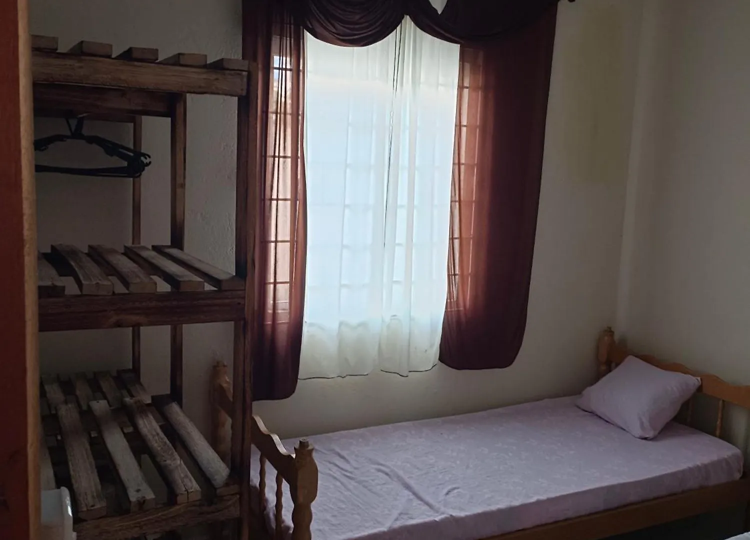Holiday home Sonho Meu Villa Itapoa  Brazil
