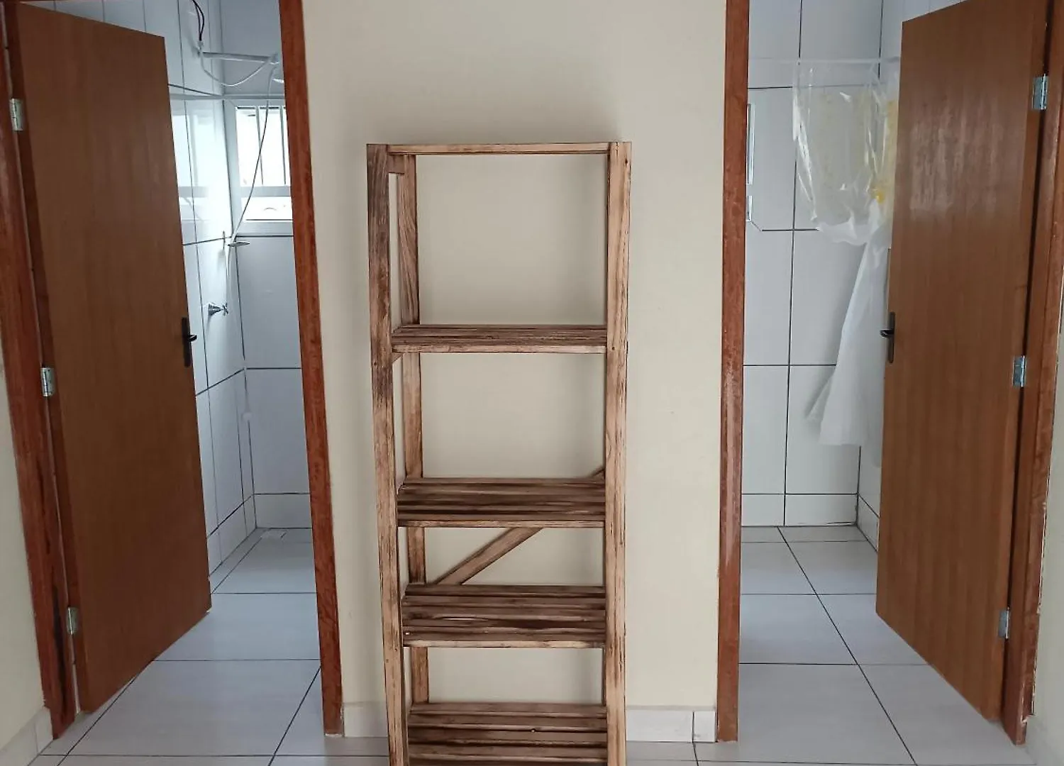 Sonho Meu Villa Itapoa  Itapoa (Santa Catarina)