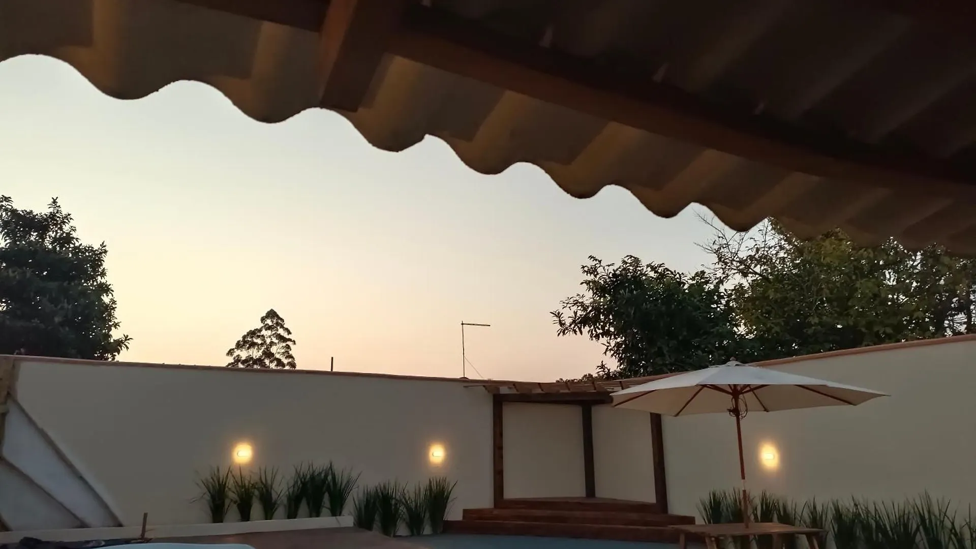 Holiday home Sonho Meu Villa Itapoa  Brazil