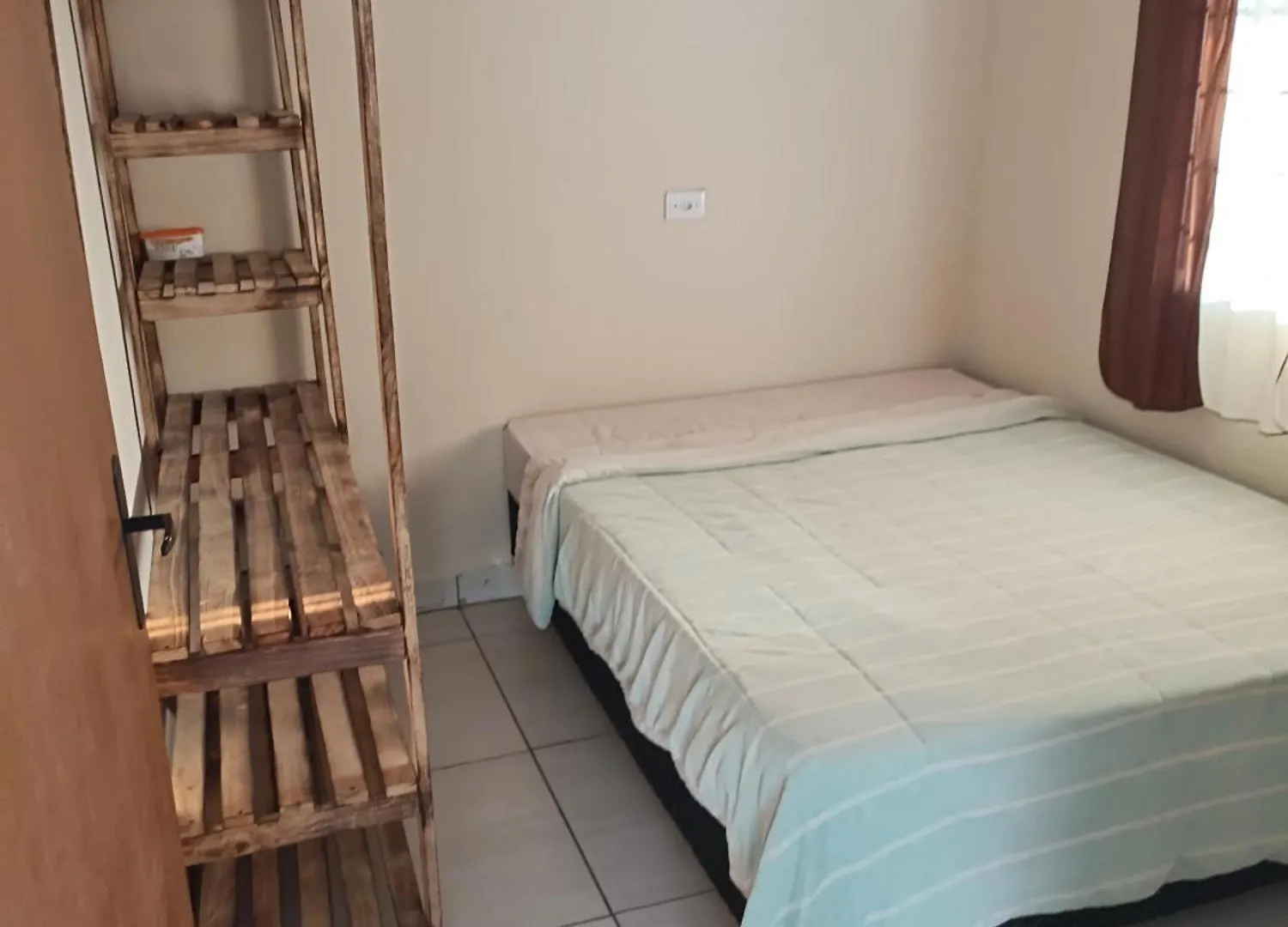 Holiday home Sonho Meu Villa Itapoa