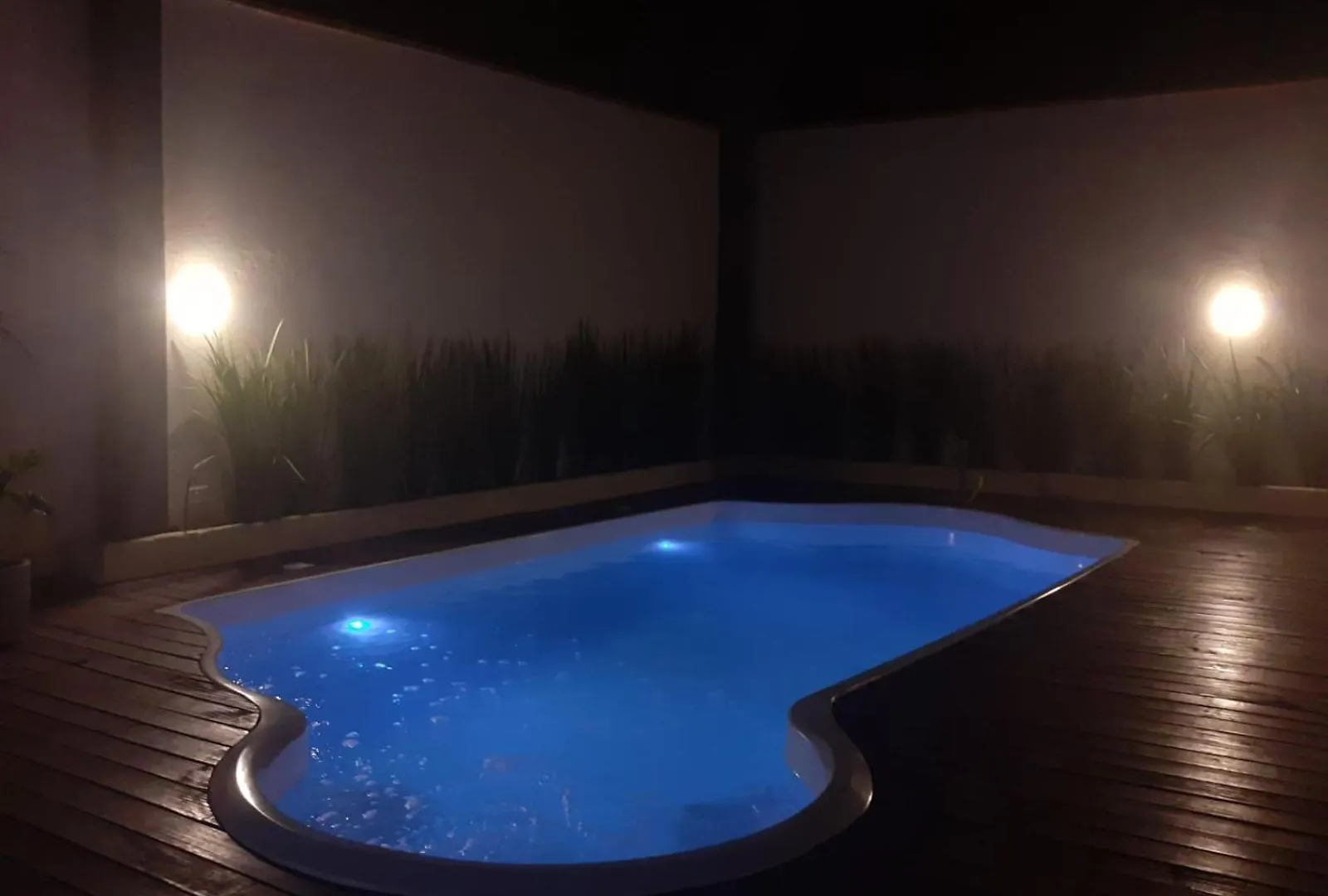 Sonho Meu Villa Itapoa  Brazil